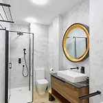 Apartmán Fuensol In Boliches Fuengirola